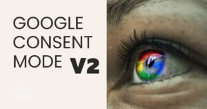 Google consent mode v2 - Ascenta