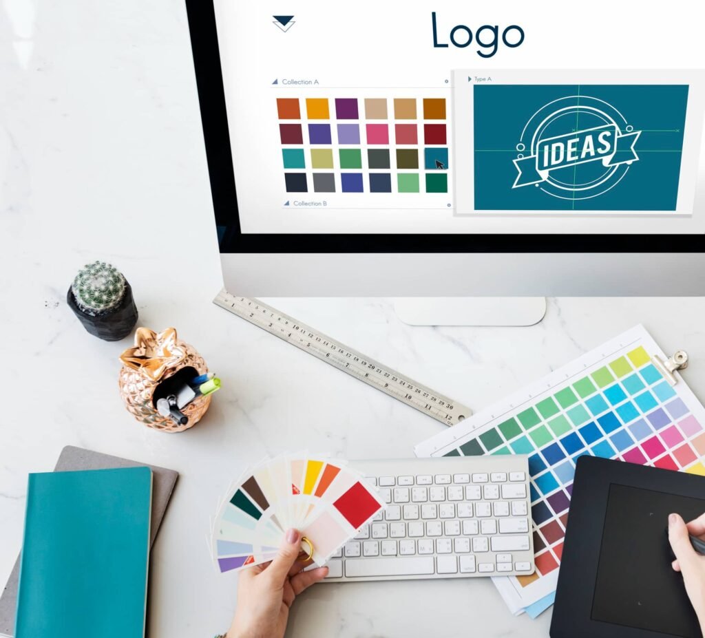 logotipo-branding-diseno-identidad-creativa